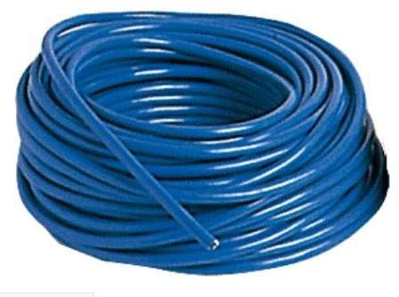 CAVO TRIPOLARE 16-30 A