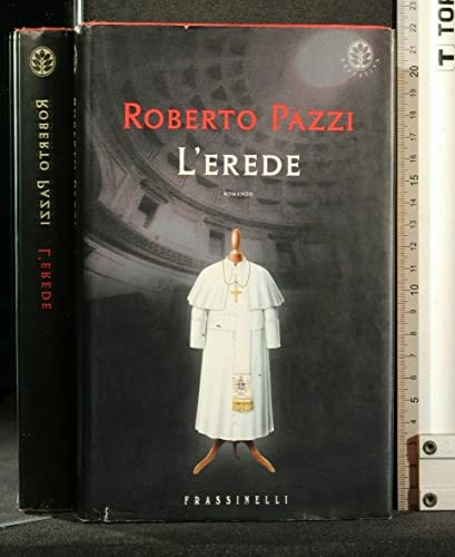 L'erede