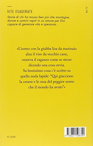 Il bacio di Siviglia. Miguel Mañara, l'uomo che fu don Giovanni