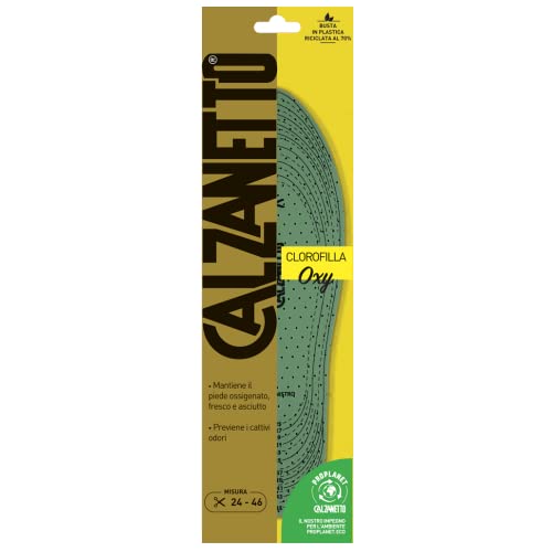 RXCASA-BAVA-CAL46/8004235008604