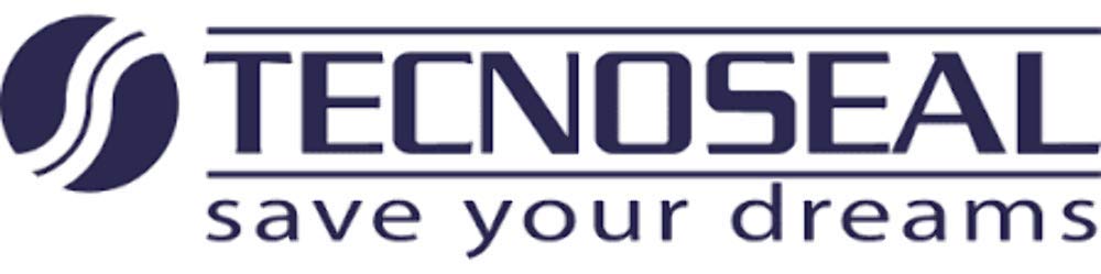 ANODE ALU PLAQUE MOTEUR DUO