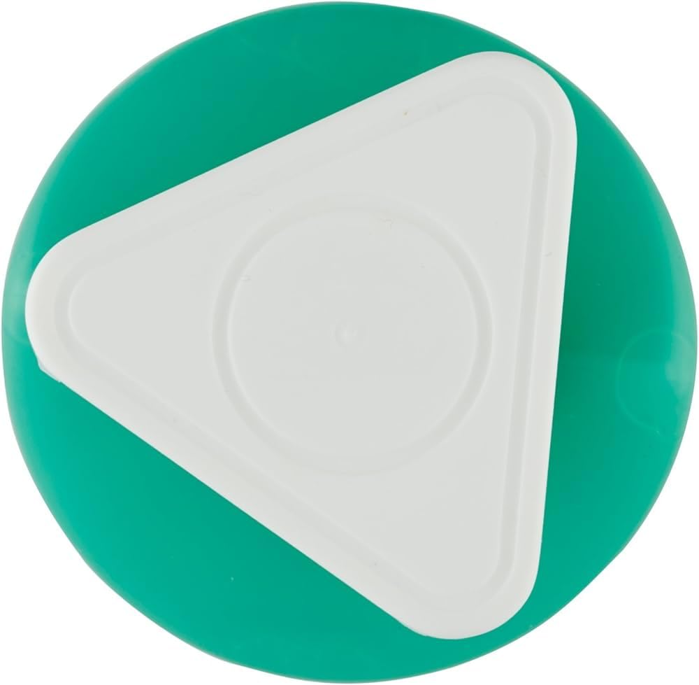 Bialcol Due, Disinfettante cutaneo ad azione battericida, Presidio Medico Chirurgico, per uso esterno - Pack quattro confezioni (4X400ml)