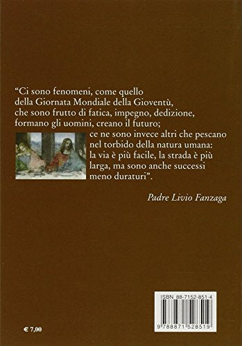 Attacco alla Chiesa