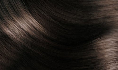 EXCELLENCE Crema Colorante Castano Scuro 3 40 Ml