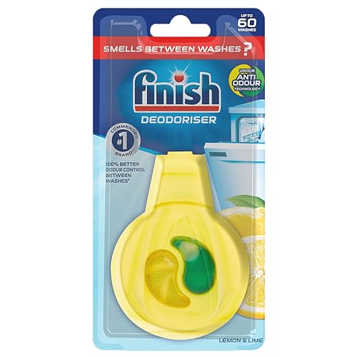 ORIZZONTE-080036/8002910004798#2