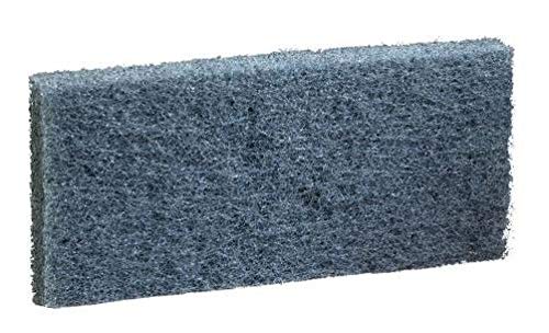 TAMPONE 3M Blu per SPAZZOLONE DOODLEBUG