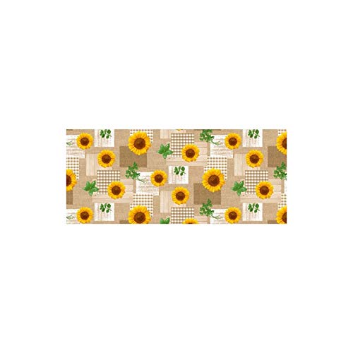 Tovagliato 'Ptex-R' Art. 5F4/01