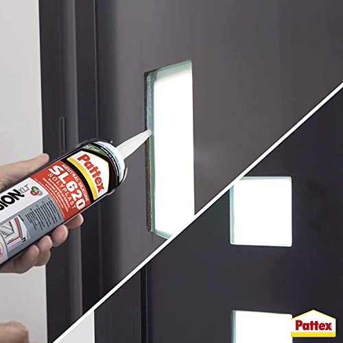 Pattex SL 620