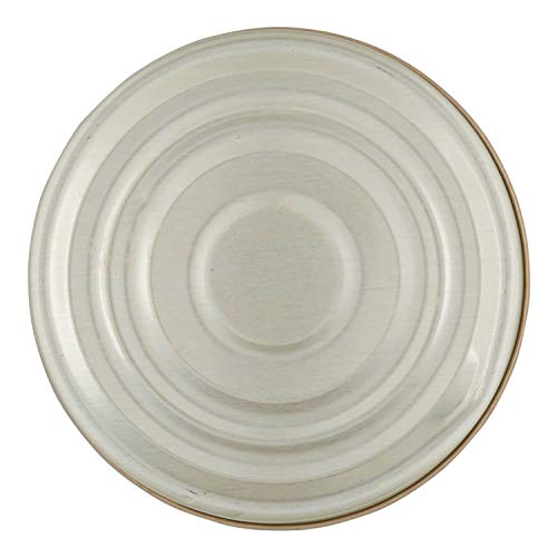 Gourmet Gold Dadini di vitello in salsa con verdure - Cibo per Gatti - 85 gr