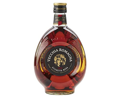 LIQUORIVIRTUALE245