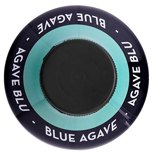 Naty's Sciroppo Blue Agave - 750 ml