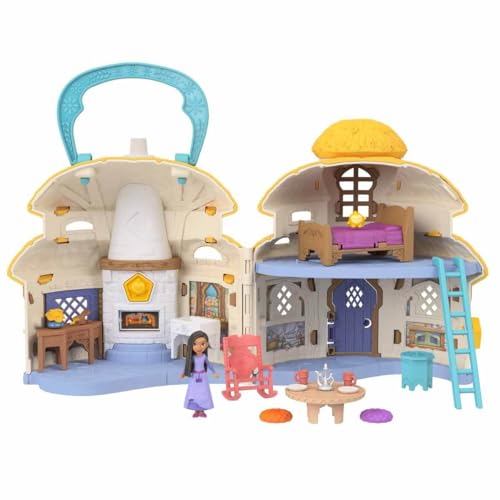 Disney Monster High