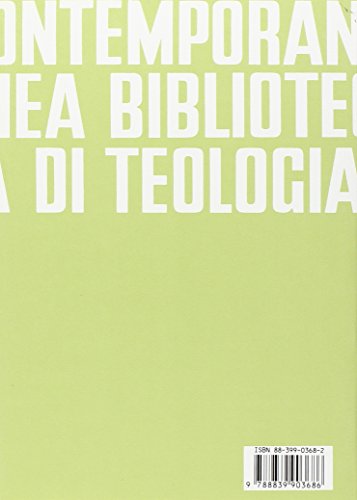La via di Gesù Cristo. Cristologia in dimensioni messianiche
