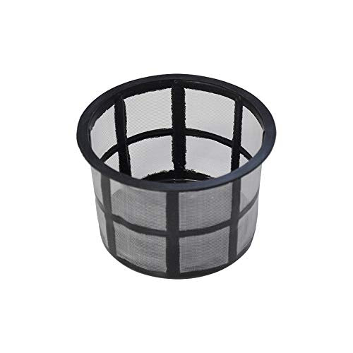 FILTRO SERBATOIO ricambio