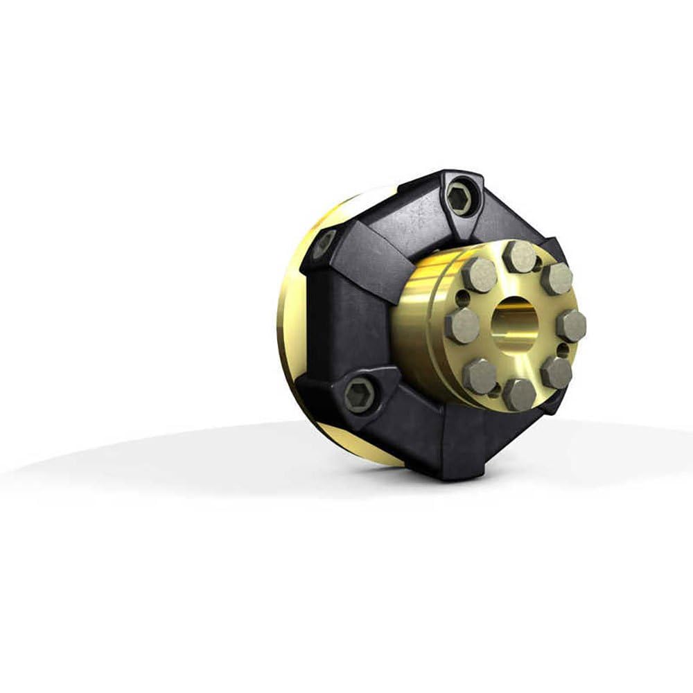 DOCCETTA A STILO CON RUBINETTO A PULSANTE