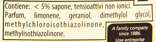 Pronto Legno Pulito 5 In 1 - 750 ml