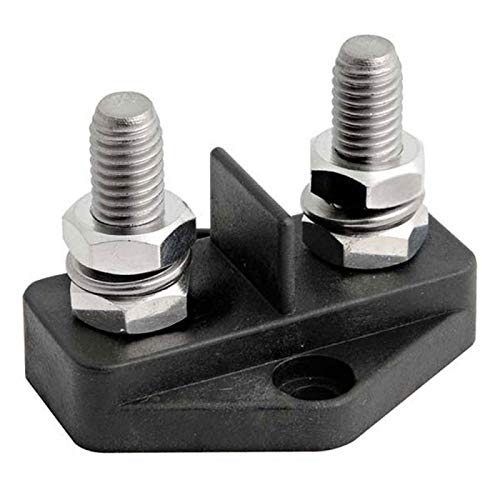 OSCULATI Nodo derivazione Midi 50x41 mm