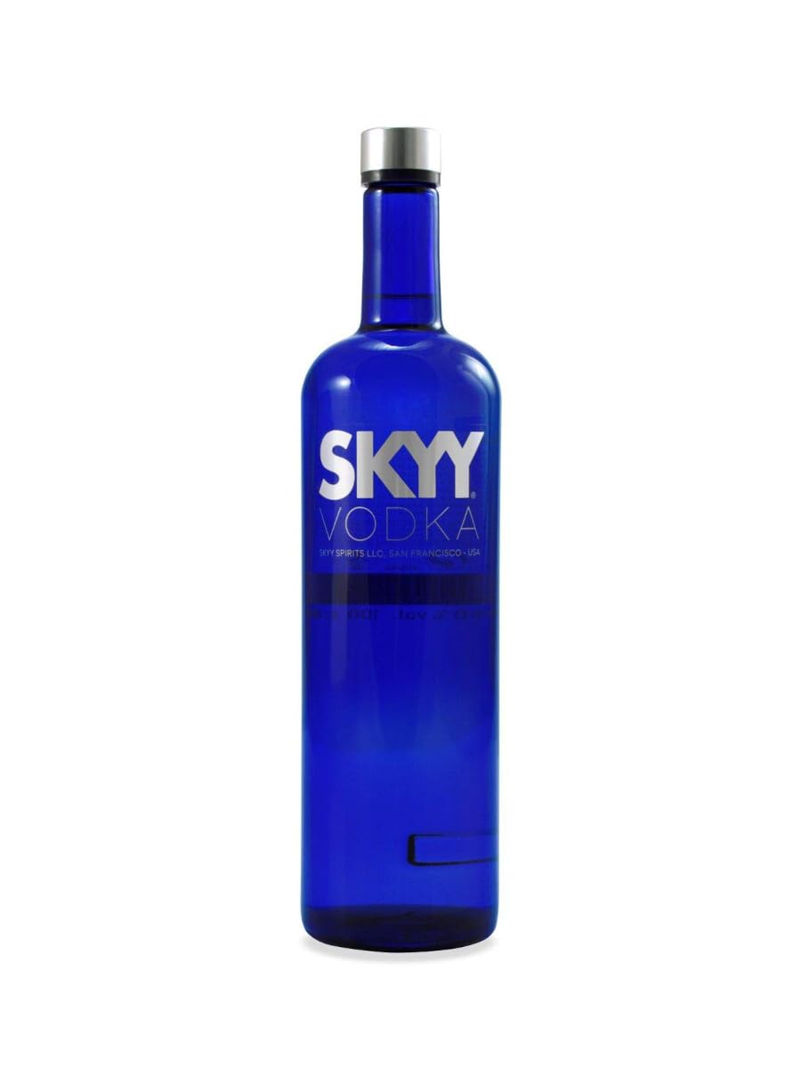 Skyy 1L