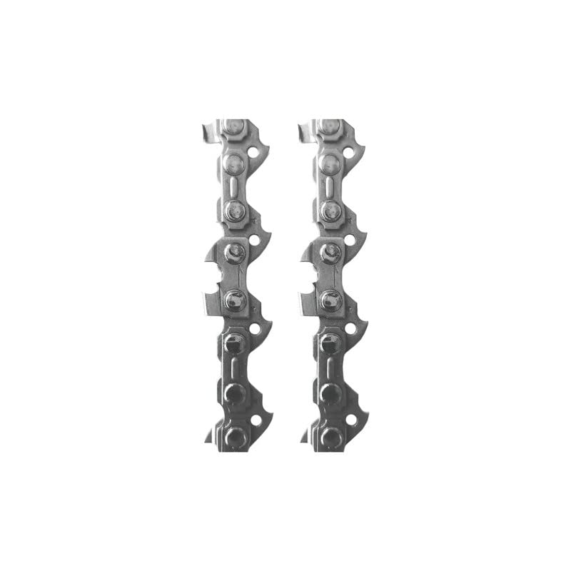 CATENA PER MOTOSEGA MAYA 3.25 sp.1.5-72 maglie