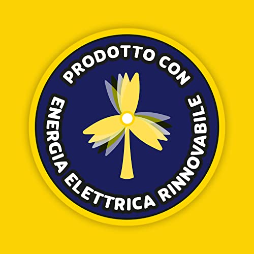 Pronto Legno Pulito - Detergente Pavimenti Parquet, Formato Scorta da 12 Pezzi da 750 ml