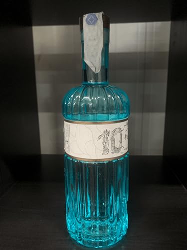 Gin Hastings 1066 70cl
