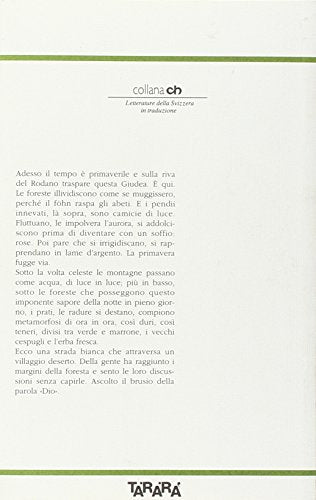 Il Vangelo secondo Giuda