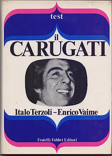 IL CARUGATI