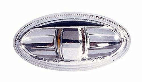 47610 FRECCIA FANALE LATERALE