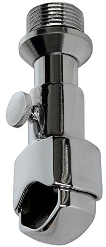 Scout Base Universale per Antenne Pa-41 in Ottone