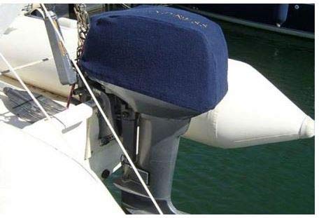 Fendress COPRIMOTORE 2/3HP 36 X 20 X 20 CM