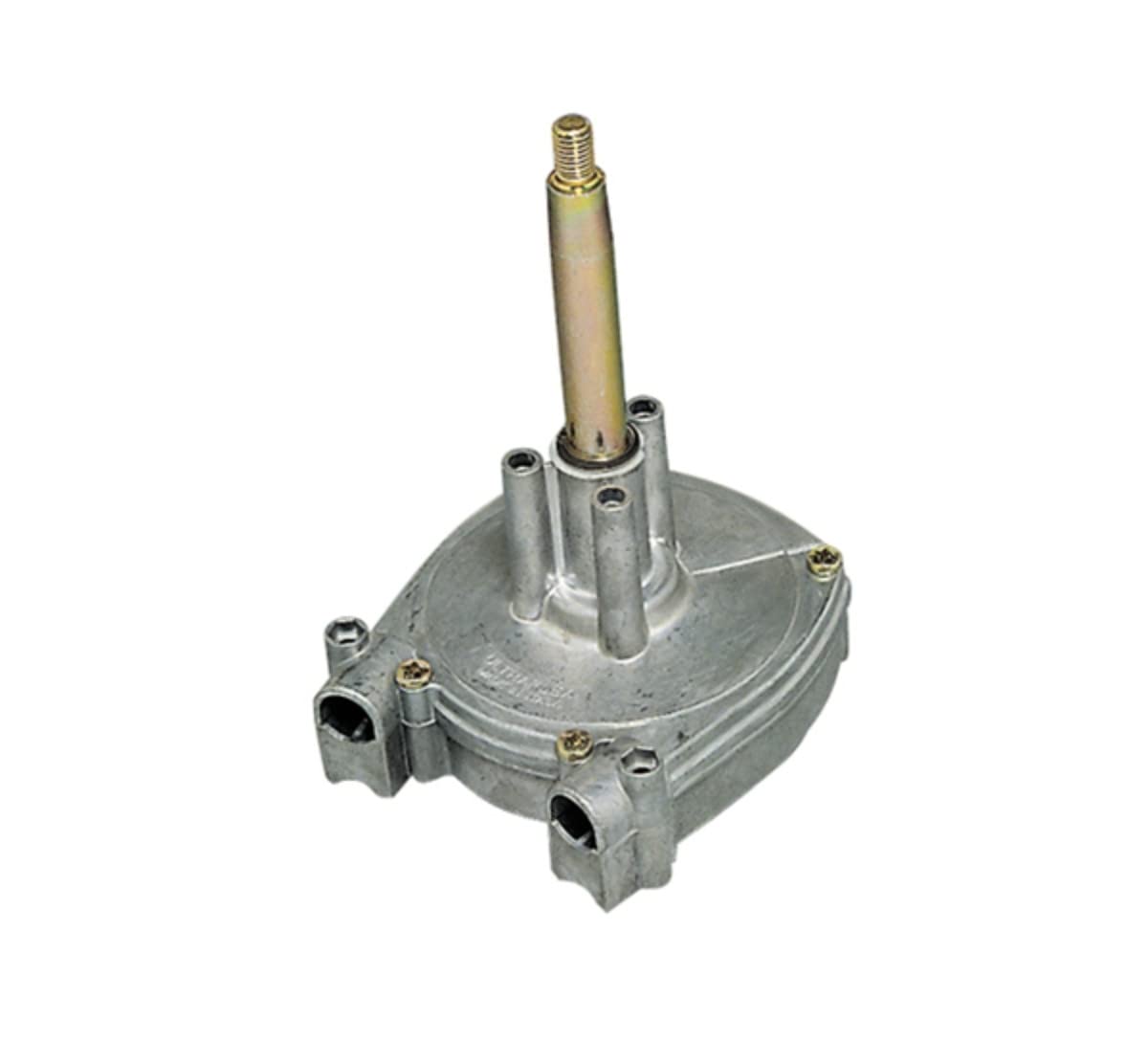 Ultraflex - Scatola Rotativa T 71