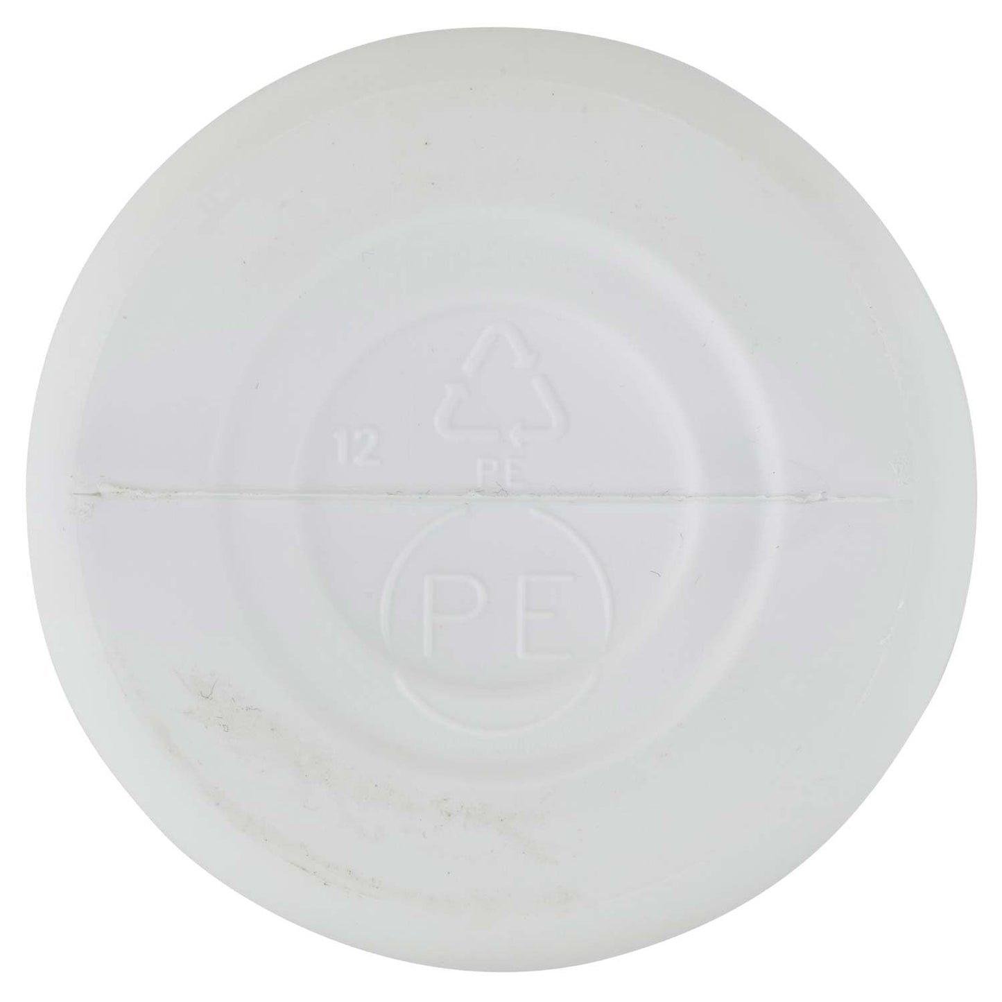 Ace Candeggina Classica Casa & Bucato, 1L