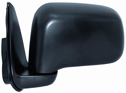 83760 SPECCHIO RETROVISORE SX