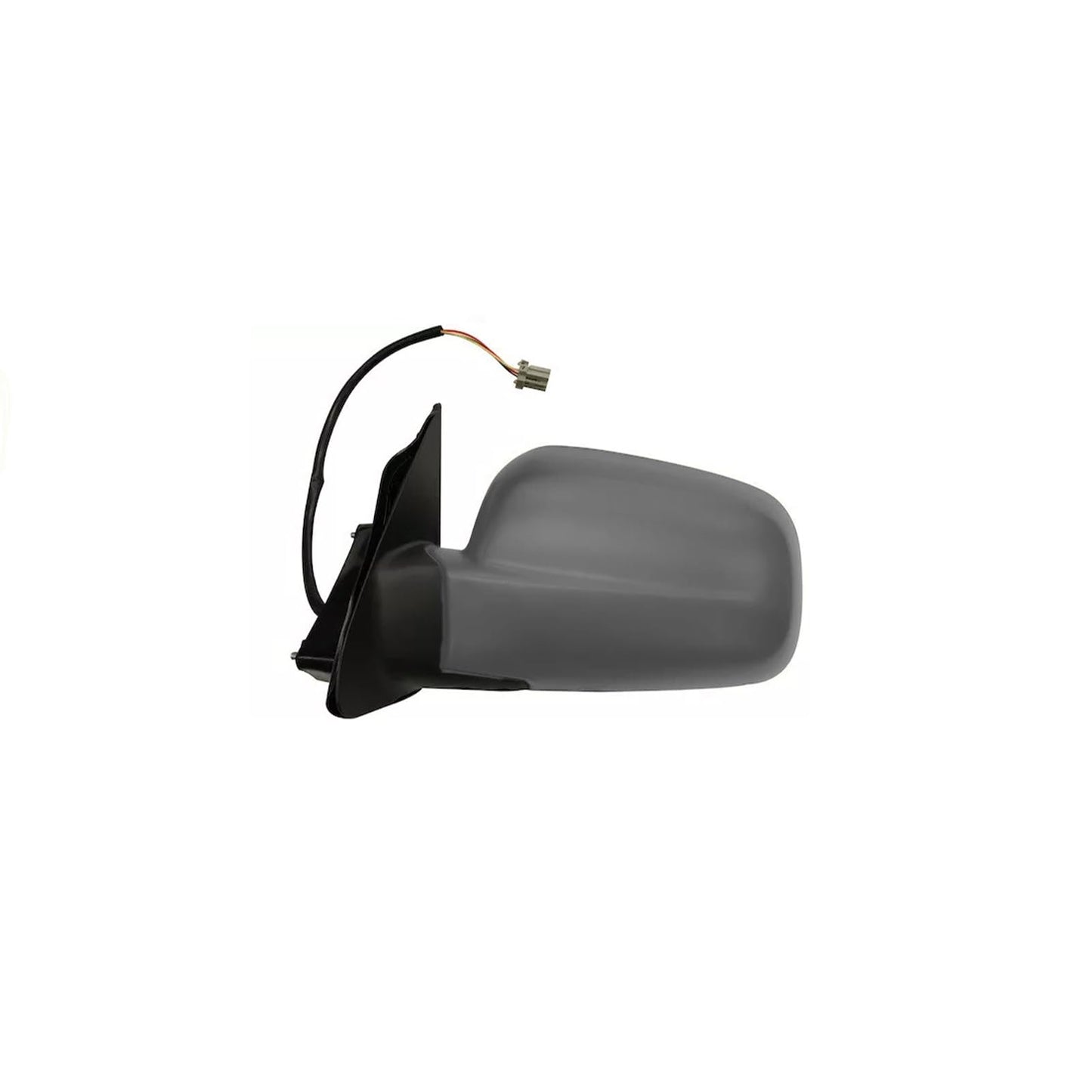 CG94-RICAM88100