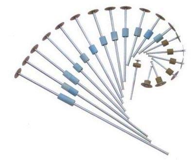 TRASMETTITORE Livello LIQUIDI 33-240 Ohm 20 CM