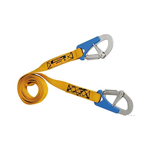 OSCULATI Cintura di Sicurezza Race Conforme