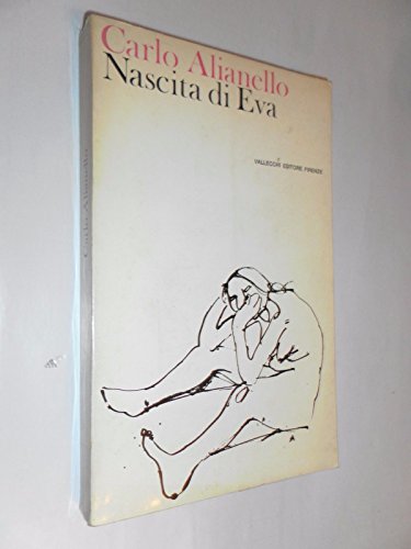 Nascita Di Eva
