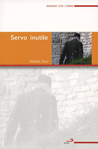 Servo inutile