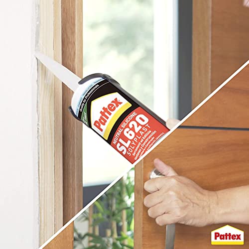 Pattex SL 620
