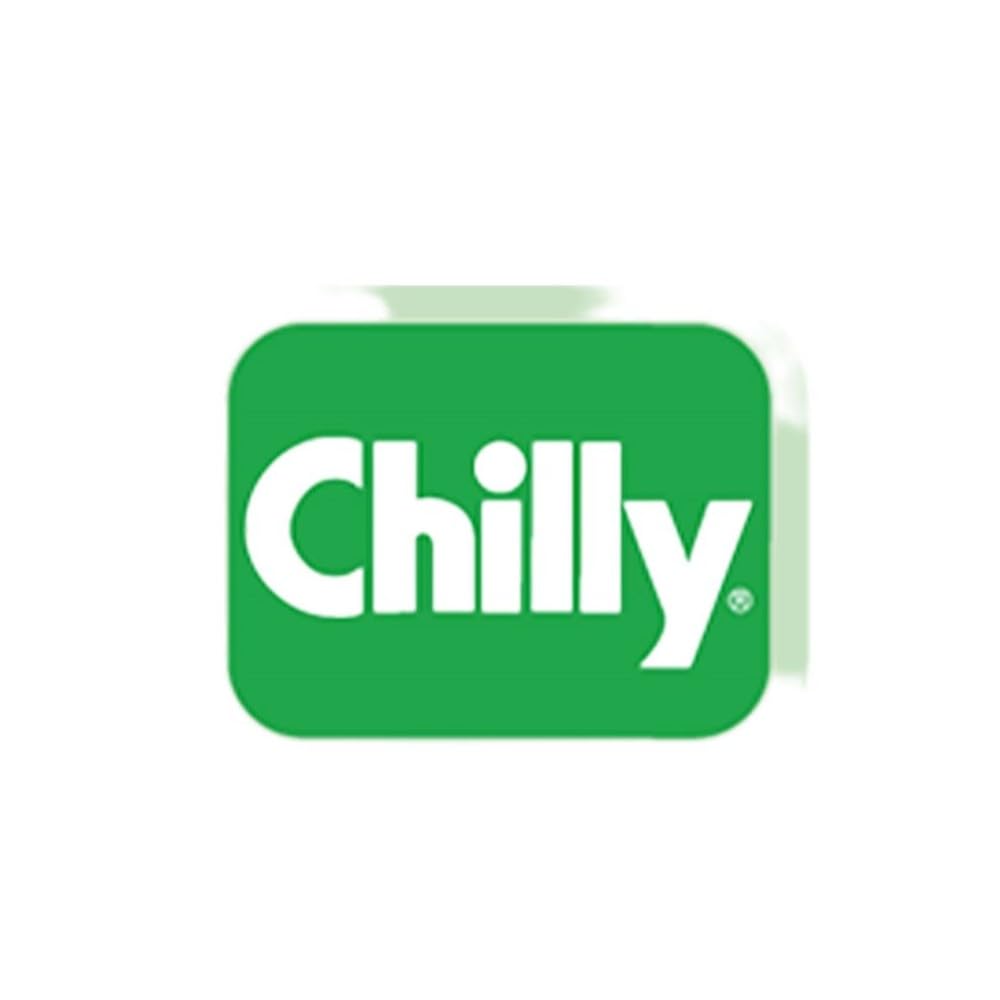 Sapone Intimo Chilly Lenitivo 200ml