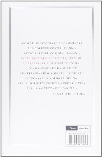 L'incontro. Ritrovarsi nella preghiera