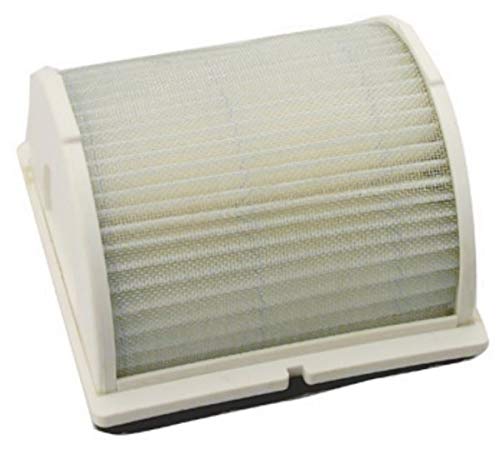 FILTRO ARIA GTS1000 A 1000 1993 1994 1995 1996 1997 1998 1999 2000