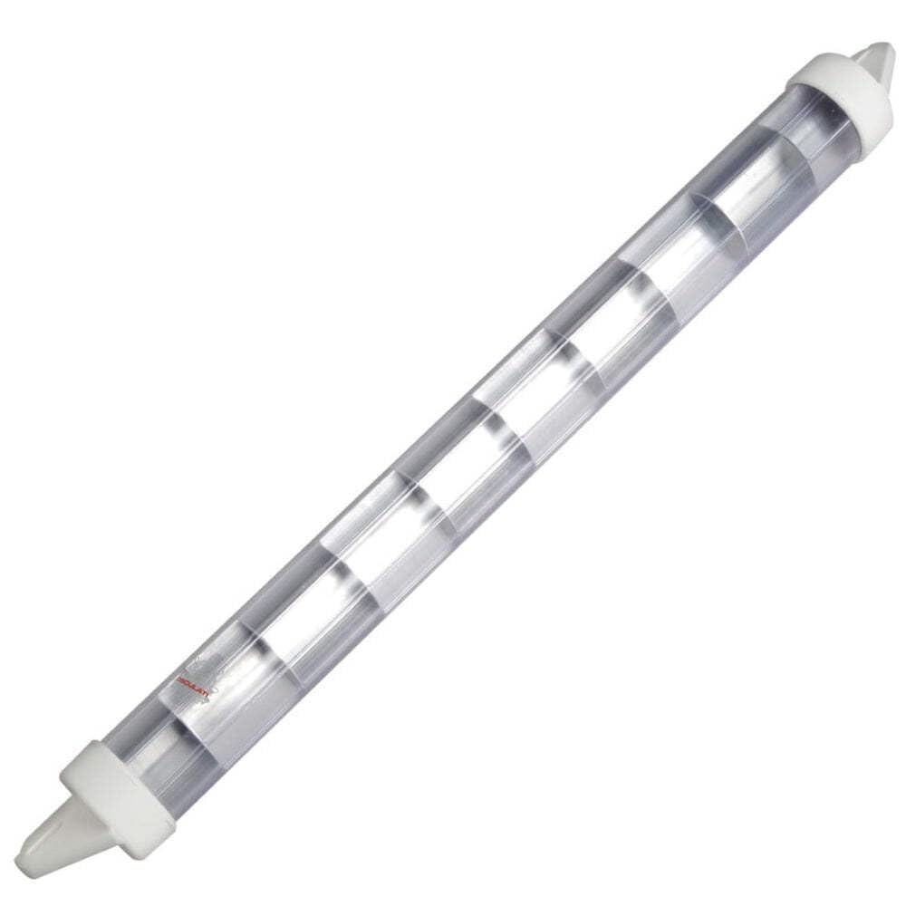 Osculati 32.235.00 Riflettore Radar Supercompact