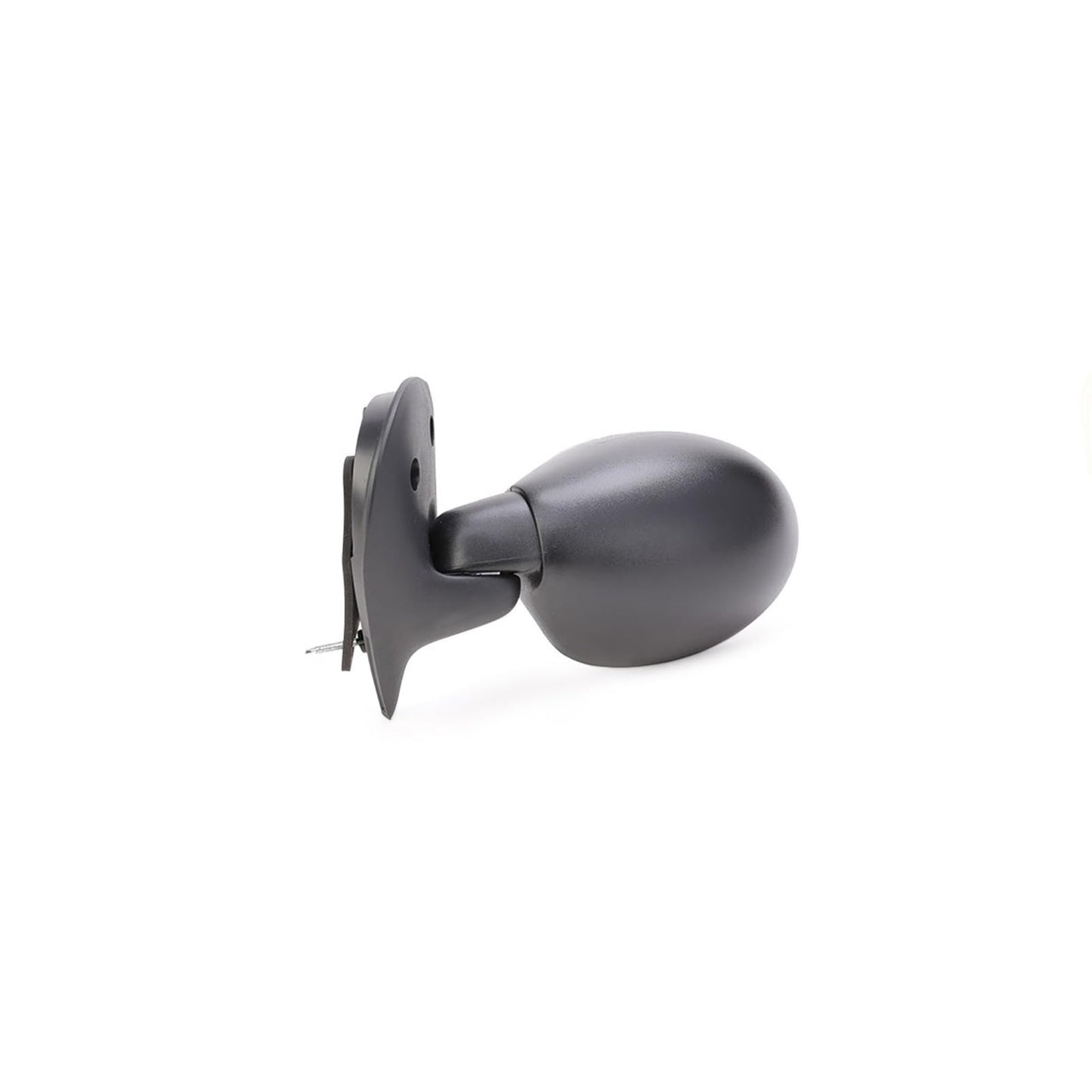 CG94-RICAM83000