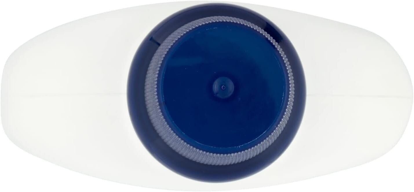 FELCE AZZURRA Mon Amour Fresh Blue Detersivo, detersivo liquido, 26 lavaggi, 1,560 l