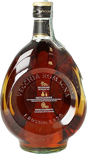 Vecchia Romagna SPIRITS