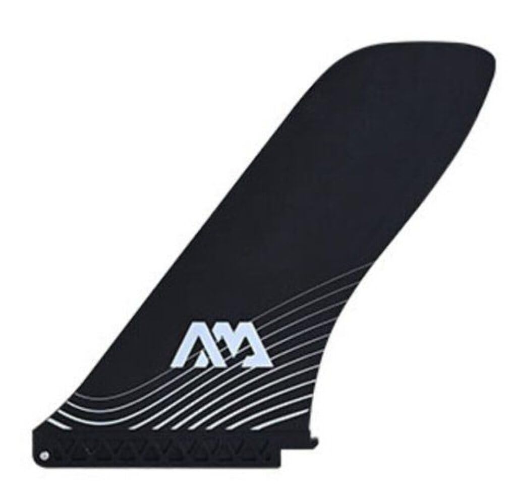 AQUAMARINA PINNETTA Racing Swift Attach 9"