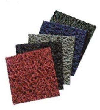 PAVIMENTO AUTODRENANTE Antiscivolo Colore Blu