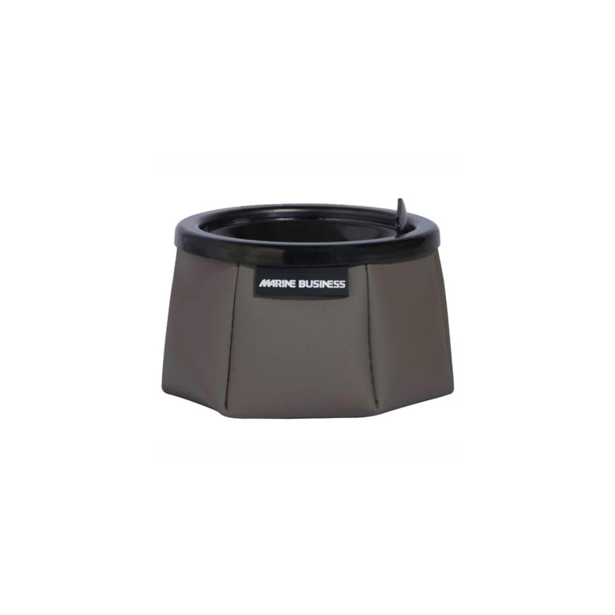 Marine Business Premium Ashtray One Size