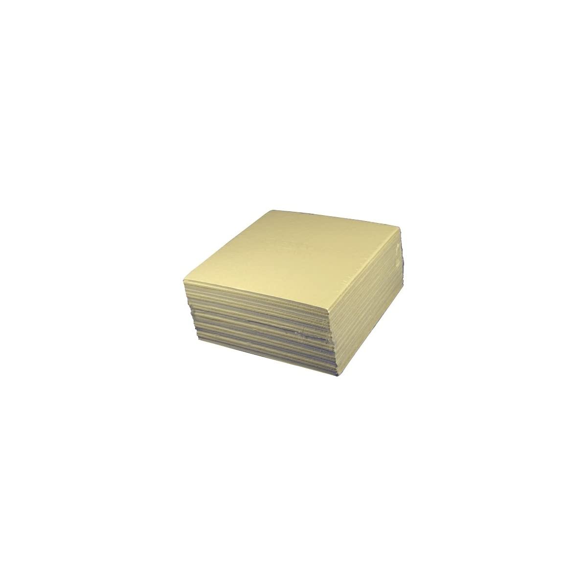 LAMURASIMO608023